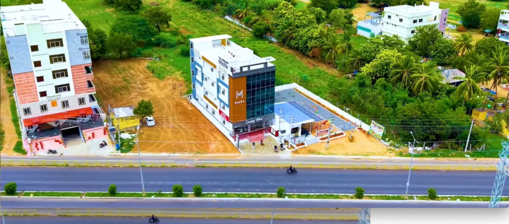 M_Plaza_Aerial_View