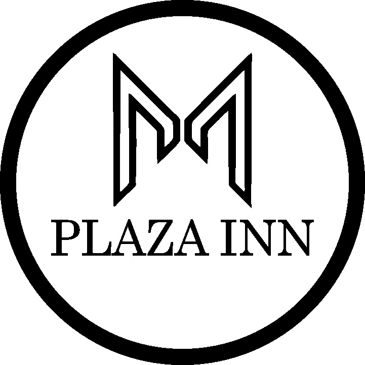 Luxury Hotel in Addanki | M Plaza Inn | Best Business & Family Stay in Prakasam